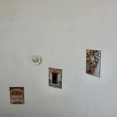 Ferienwohnung Haus Ebert Königsbach-Stein Exterior foto