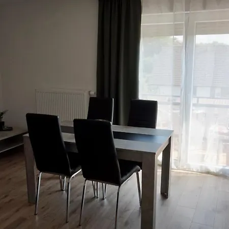 Ferienwohnung Haus Ebert Königsbach-Stein Exterior foto